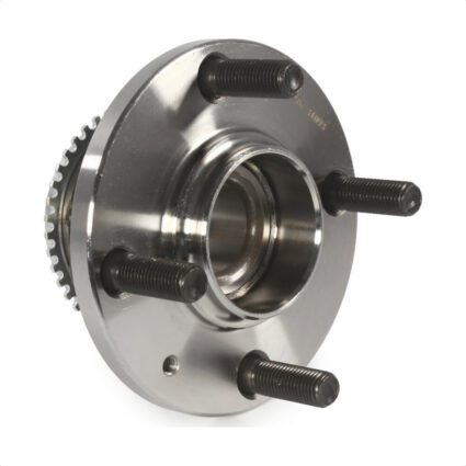 Rear Wheel Bearing Hub Assembly 70-512276 For 2002-2007 Mitsubishi Lancer ES
