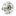 Rear Wheel Bearing Hub Assembly 70-512281 For 2004-2010 Toyota Sienna AWD