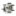 Rear Wheel Bearing Hub Assembly 70-512285 For Chevrolet Malibu Cobalt Pontiac G6 HHR Saturn Aura