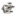 Rear Wheel Bearing Hub Assembly 70-512293 For 2005-2009 Subaru Outback Legacy
