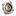 Rear Right Wheel Bearing Assembly 70-512295 For 2005-2023 Toyota Tacoma
