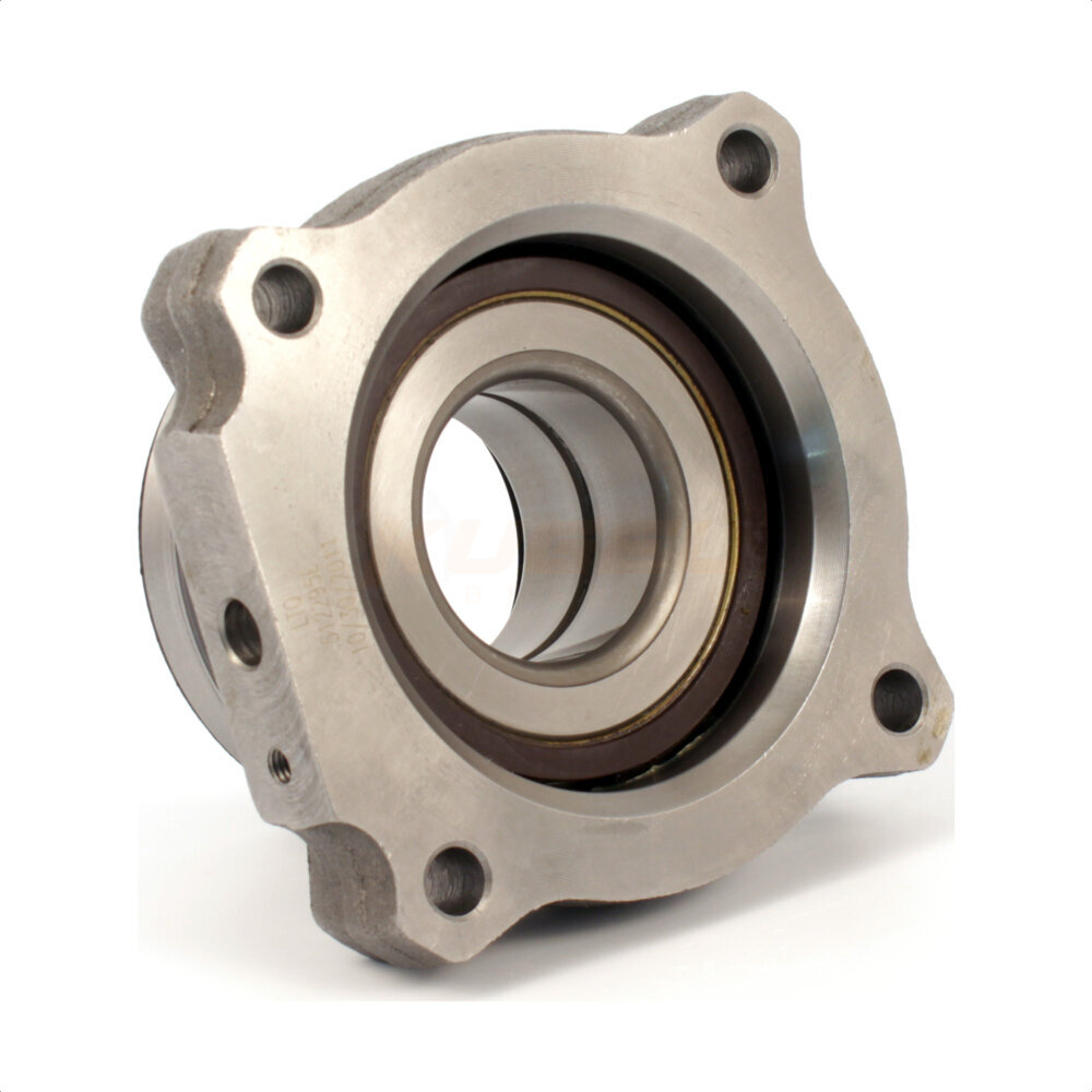 Rear Right Wheel Bearing Assembly 70-512295 For 2005-2023 Toyota Tacoma
