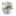 Rear Wheel Bearing Hub Assembly 70-512300 For Ford Five Hundred Freestyle Taurus X Mercury Sable AWD