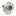 Rear Wheel Bearing Hub Assembly 70-512304 For Mini Cooper
