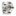 Rear Wheel Bearing Hub Assembly 70-512306 For 2002-2008 Jaguar X-Type