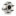 Rear Wheel Bearing Hub Assembly 70-512309 For Pontiac Montana Chevrolet Uplander Buick Terraza Relay