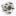 Rear Wheel Bearing Hub Assembly 70-512310 For Toyota Camry Lexus RX300 Solara Avalon ES300