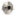 Rear Wheel Bearing Hub Assembly 70-512317 For Chevrolet Optra Epica Suzuki Verona Forenza Reno