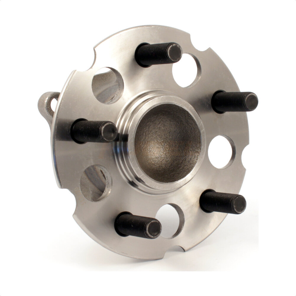 Rear Wheel Bearing Hub Assembly 70-512320 For 2005-2010 Honda Odyssey