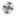 Rear Wheel Bearing Hub Assembly 70-512323 For Honda Fit Insight