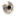 Rear Wheel Bearing Hub Assembly 70-512325 For Hyundai Accent Kia Rio Rio5 Non-ABS