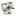 Rear Wheel Bearing Hub Assembly 70-512328 For Subaru Tribeca B9