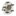 Rear Wheel Bearing Hub Assembly 70-512332 For Jeep Patriot Dodge Chrysler Compass 200 Caliber