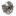 Rear Wheel Bearing Hub Assembly 70-512337 For Lexus IS250 IS350 GS350 GS300 IS F GS450h RC GS430 GS