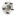 Rear Wheel Bearing Hub Assembly 70-512339 For Mitsubishi Lancer Outlander