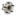 Rear Wheel Bearing Hub Assembly 70-512340 For Hyundai Elantra