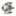 Rear Wheel Bearing Hub Assembly 70-512347 For Mazda 3 5 Sport