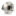 Rear Wheel Bearing Hub Assembly 70-512349 For 2007-2012 Mazda CX-7 FWD