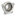 Rear Left Wheel Bearing Assembly 70-512352 For Toyota Tundra Lexus LX570 Land Cruiser
