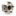 Rear Wheel Bearing Hub Assembly 70-512357 For Chevrolet Impala Buick Pontiac Grand Prix LaCrosse APV