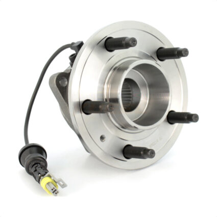 Rear Wheel Bearing Hub Assembly 70-512358 For Chevrolet Equinox Pontiac Torrent Saturn Vue Suzuki