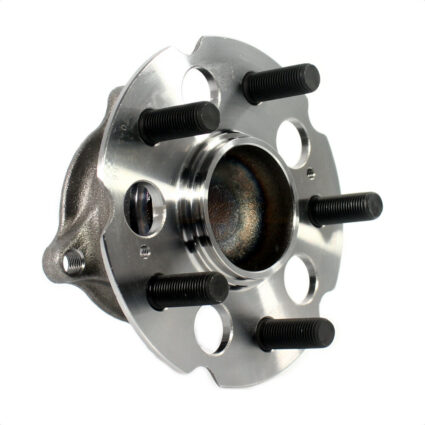 Rear Wheel Bearing Hub Assembly 70-512366 For 2011-2017 Honda Odyssey
