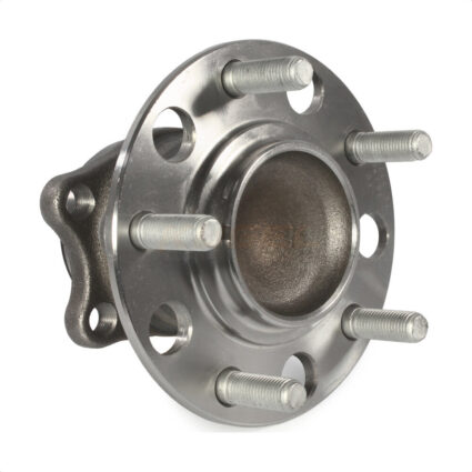 Rear Wheel Bearing Hub Assembly 70-512376 For 2008-2009 Mitsubishi Lancer FWD with Non-ABS