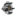 Rear Wheel Bearing Hub Assembly 70-512391 For Acura TL