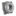 Rear Wheel Bearing Assembly 70-512400 For 2008-2022 Toyota Sequoia