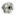Rear Wheel Bearing Hub Assembly 70-512401 For Subaru Crosstrek Impreza Forester Outback Legacy BRZ