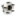 Rear Wheel Bearing Hub Assembly 70-512409 For 2009-2013 Mazda 6