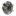 Rear Wheel Bearing Hub Assembly 70-512410 For 2008-2010 Hyundai Elantra Non-ABS