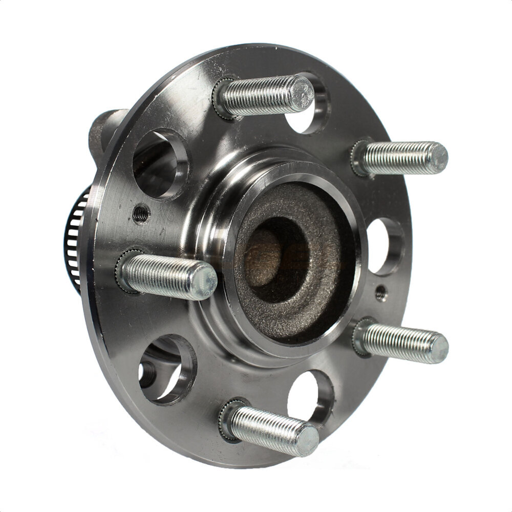 Rear Wheel Bearing Hub Assembly 70-512410 For 2008-2010 Hyundai Elantra Non-ABS