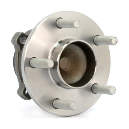 Rear Wheel Bearing Hub Assembly 70-512411 For Volvo S40 C30 V50 C70