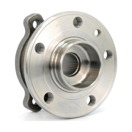 Rear Wheel Bearing Hub Assembly 70-512414 For Volvo XC70 S60 V60 S80 Cross Country