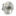 Rear Wheel Bearing Hub Assembly 70-512418 For 2008-2015 Scion xB