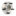 Rear Wheel Bearing Hub Assembly 70-512428 For Hyundai Tiburon