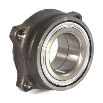 Wheel Bearing Assembly 70-512432 For Mercedes-Benz GLK350 E350 GLK250 E550 E320 S550 E300 E400 E250