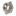 Rear Wheel Bearing Assembly 70-512433 For Mercedes-Benz C300 E350 C350 C250 E400 E550 C230 SL500 C63