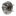 Rear Wheel Bearing Hub Assembly 70-512434 For Kia Soul