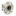 Rear Wheel Bearing Hub Assembly 70-512437 For Hyundai Kia Tucson Sonata Optima Sportage Rondo Azera