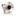 Rear Wheel Bearing Hub Assembly 70-512446 For 2011-2012 Chevrolet Cruze