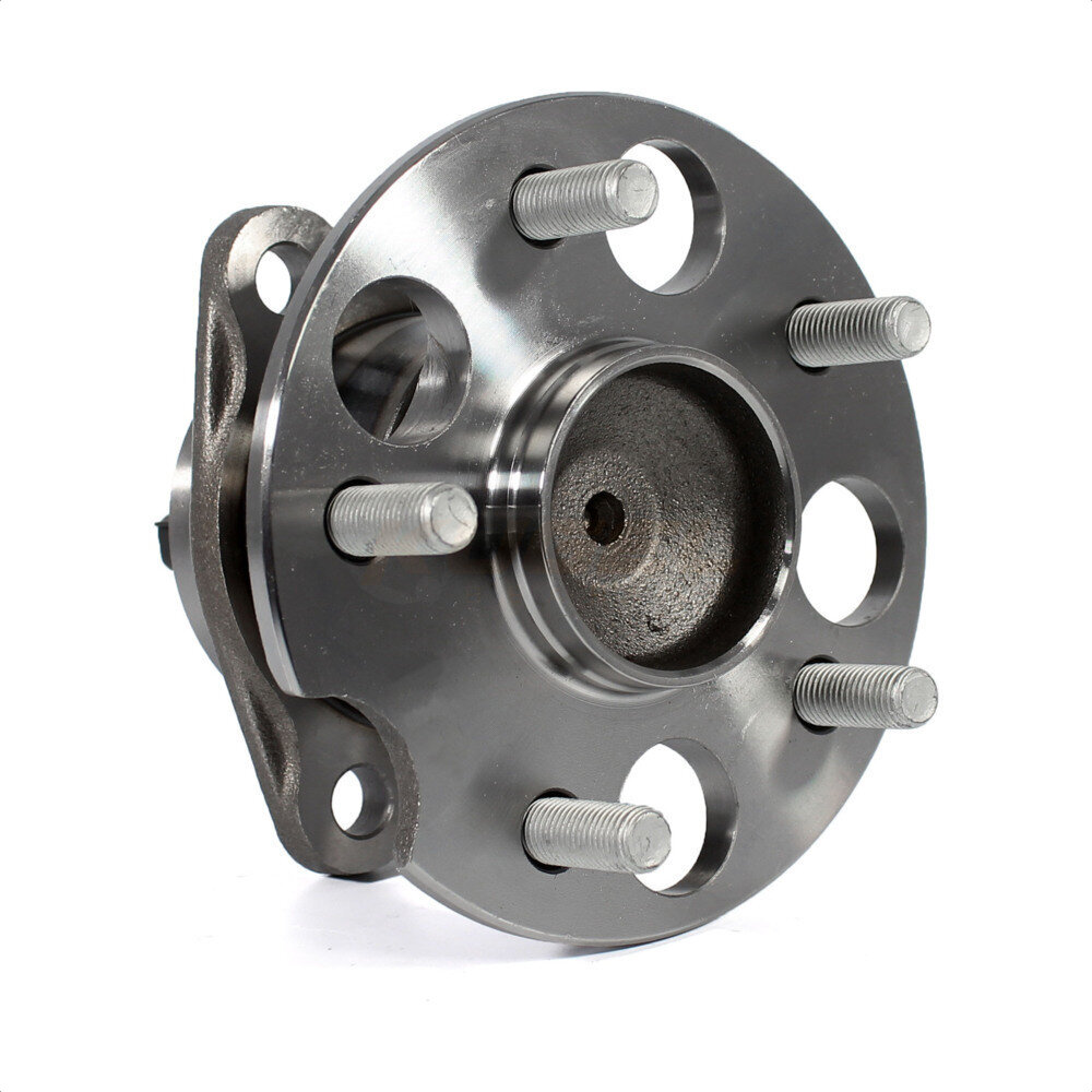 Rear Wheel Bearing Hub Assembly 70-512456 For 2011-2020 Toyota Sienna FWD