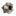 Rear Wheel Bearing Hub Assembly 70-512465 For Ford Focus With Parking Assist