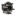 Rear Wheel Bearing Hub Assembly 70-512466 For Ford Focus Without Active Park Assist