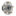 Rear Wheel Bearing Hub Assembly 70-512481 For 2011-2016 Honda CR-Z