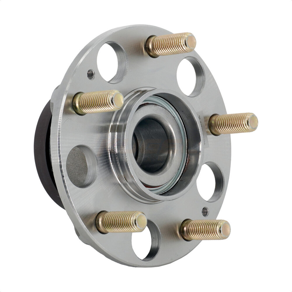 Rear Wheel Bearing Hub Assembly 70-512481 For 2011-2016 Honda CR-Z