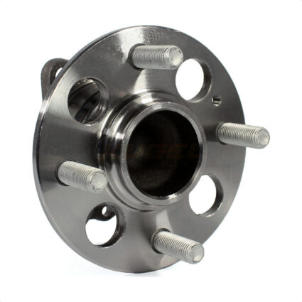 Rear Wheel Bearing Hub Assembly 70-512483 For 2012-2017 Hyundai Accent Kia Rio