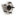 Rear Wheel Bearing Hub Assembly 70-512492 For Hyundai Elantra Kia Forte GT Veloster Forte5 Coupe