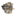Rear Wheel Bearing Hub Assembly 70-512495 For Kia Soul EV